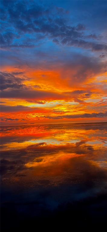 615 North Mayo Street Palm Harbor, FL 34683 - Photo 56 of 73 a view of an ocean