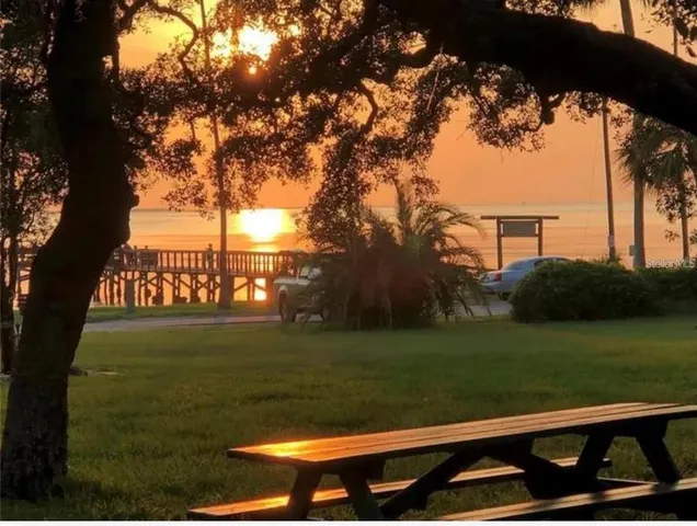 $2,699,500 | 615 North Mayo Street, Palm Harbor, FL 34683