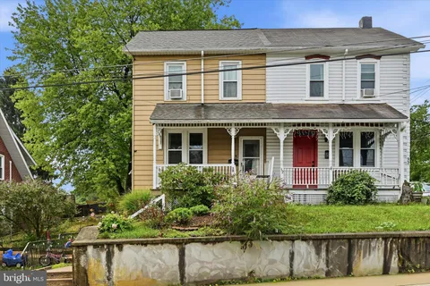 $289,900 | 30 Walnut Street, Mohnton, PA 19540
