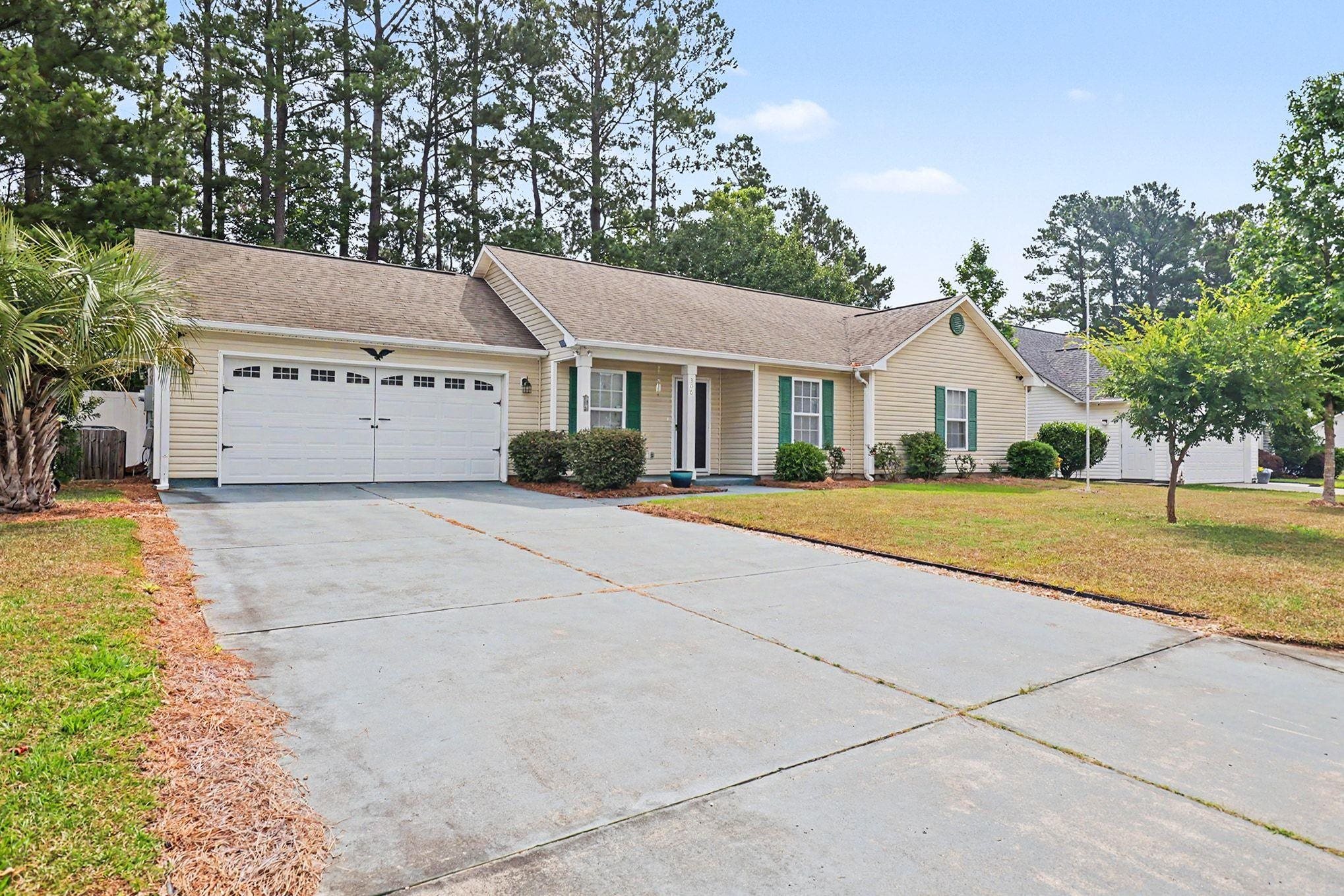 306 Andorra Street Longs, SC 29568 - Photo 27 of 41