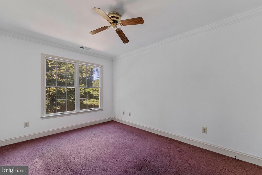 12322 Timber Grove Road Owings Mills, MD 21117 - Photo 11 of 20