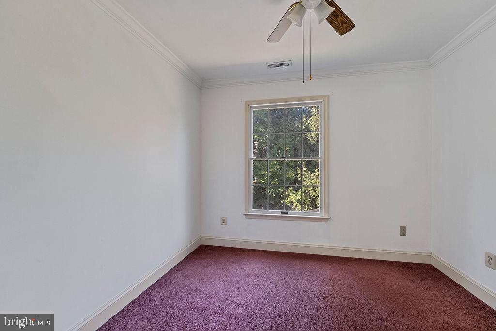 12322 Timber Grove Road Owings Mills, MD 21117 - Photo 12 of 20