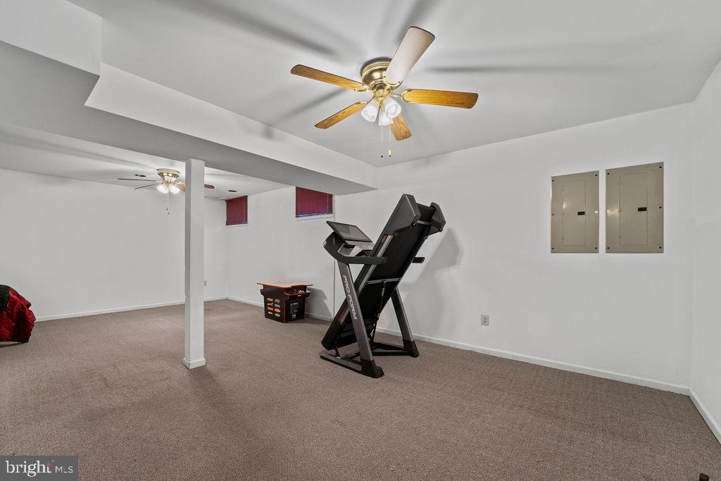 12322 Timber Grove Road Owings Mills, MD 21117 - Photo 14 of 20