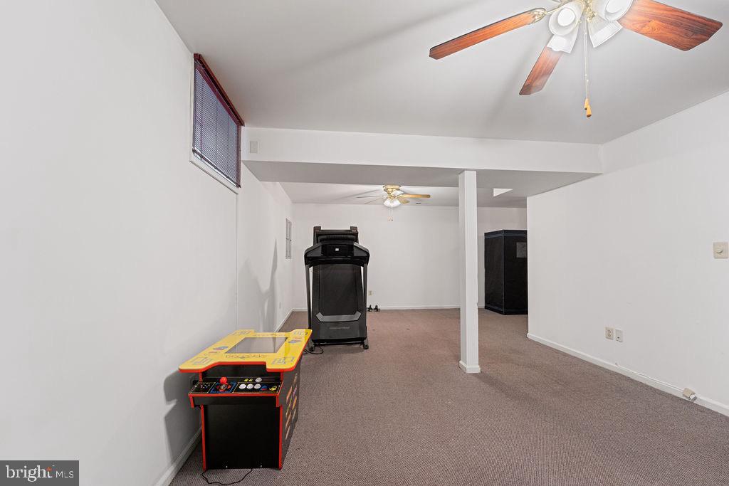 12322 Timber Grove Road Owings Mills, MD 21117 - Photo 15 of 20