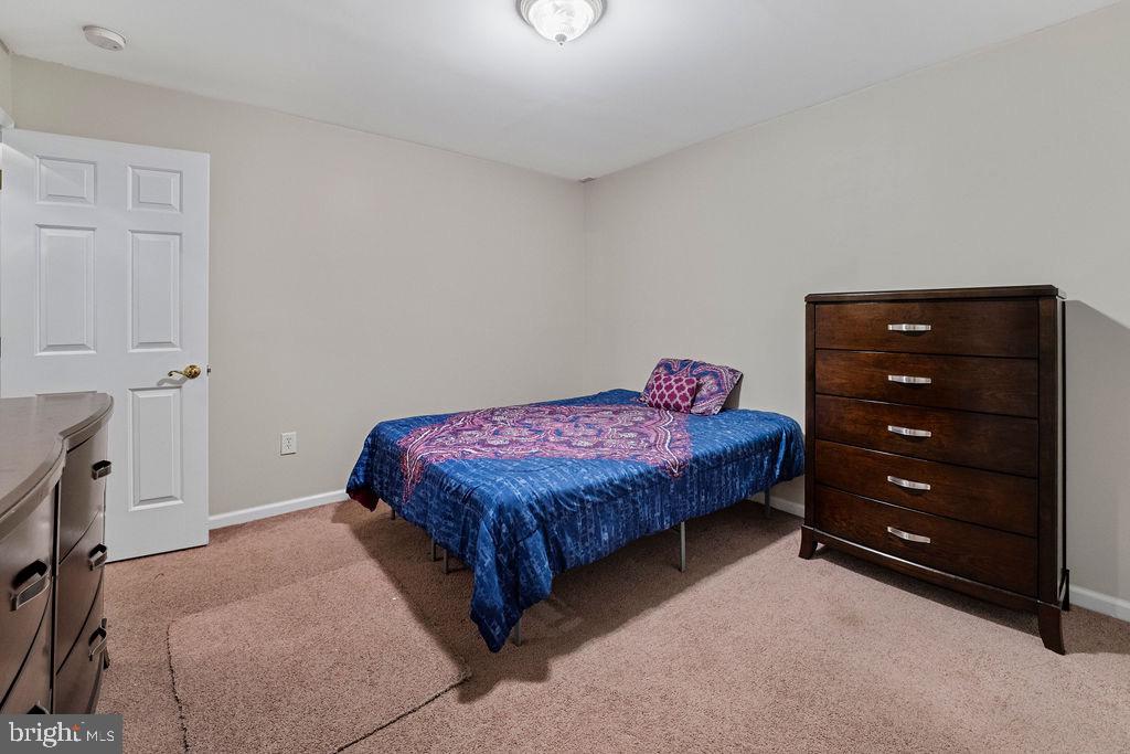 12322 Timber Grove Road Owings Mills, MD 21117 - Photo 16 of 20