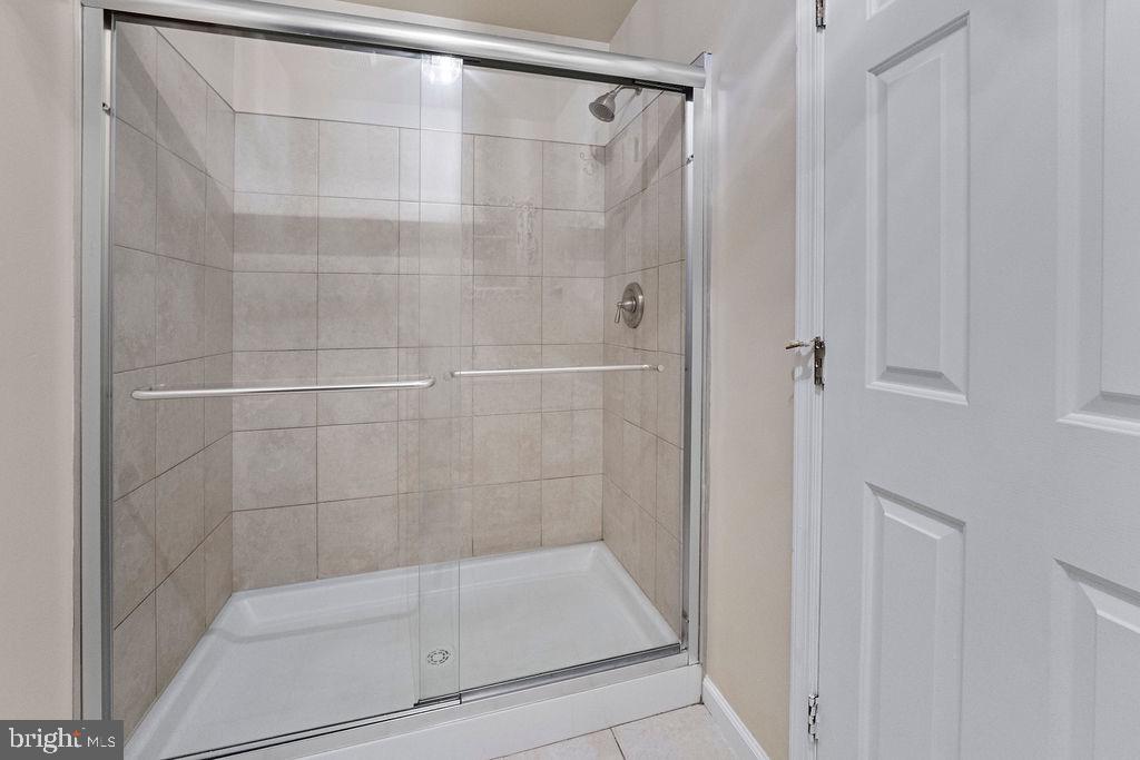 12322 Timber Grove Road Owings Mills, MD 21117 - Photo 17 of 20