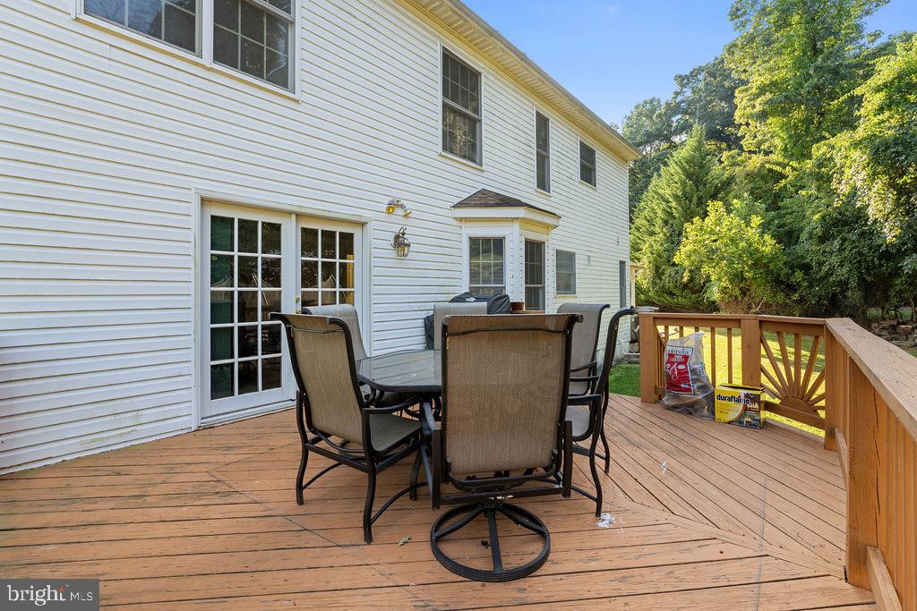 12322 Timber Grove Road Owings Mills, MD 21117 - Photo 19 of 20