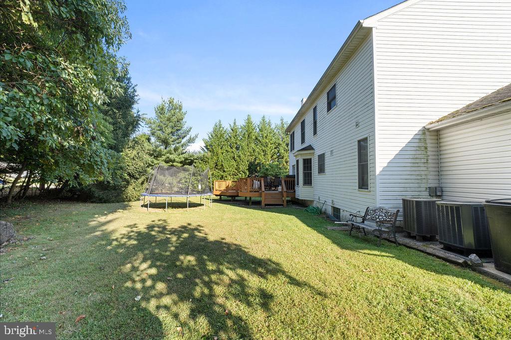 12322 Timber Grove Road Owings Mills, MD 21117 - Photo 20 of 20