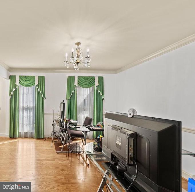 12322 Timber Grove Road Owings Mills, MD 21117 - Photo 7 of 20