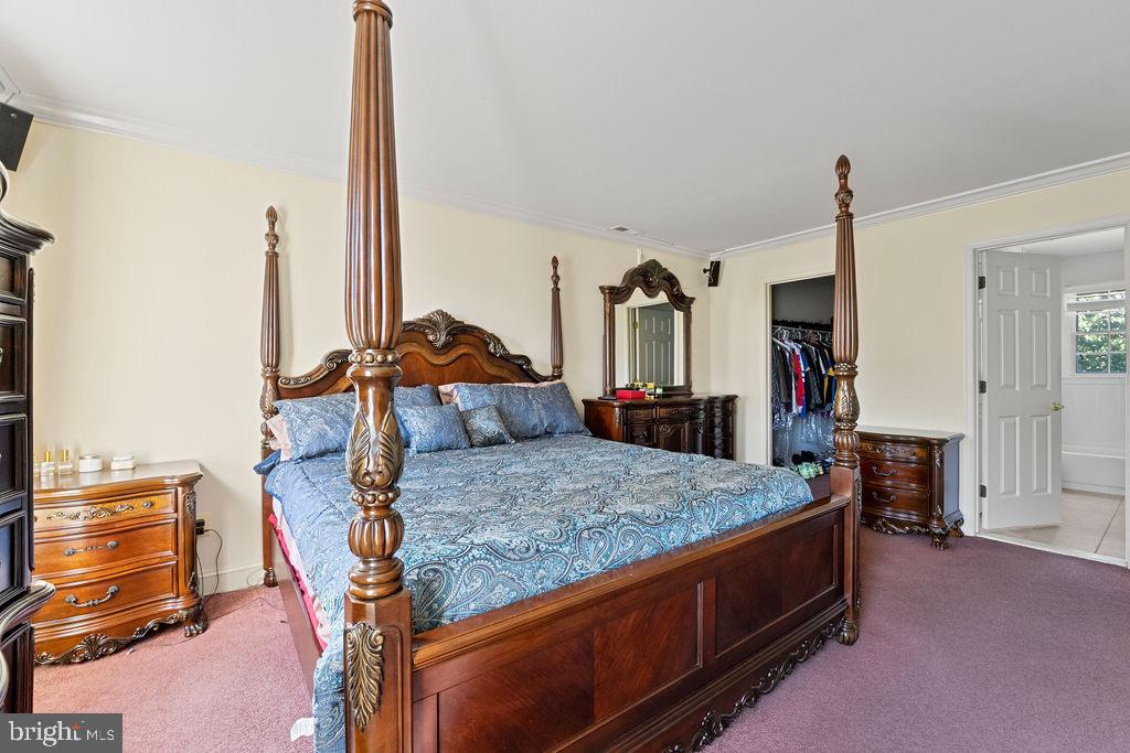 12322 Timber Grove Road Owings Mills, MD 21117 - Photo 8 of 20