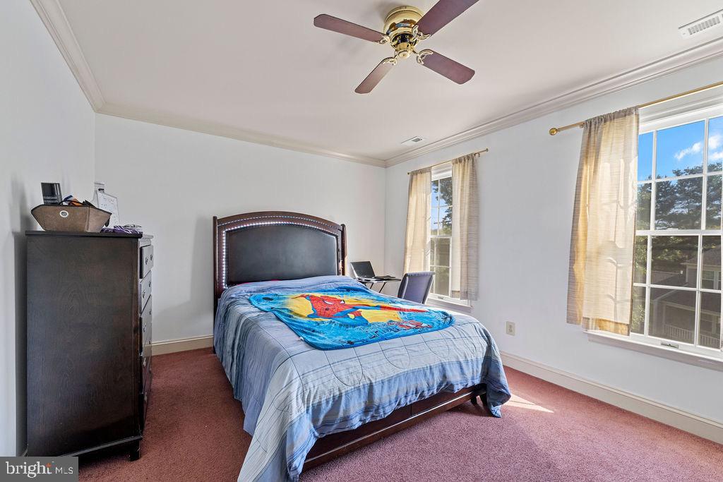 12322 Timber Grove Road Owings Mills, MD 21117 - Photo 10 of 20