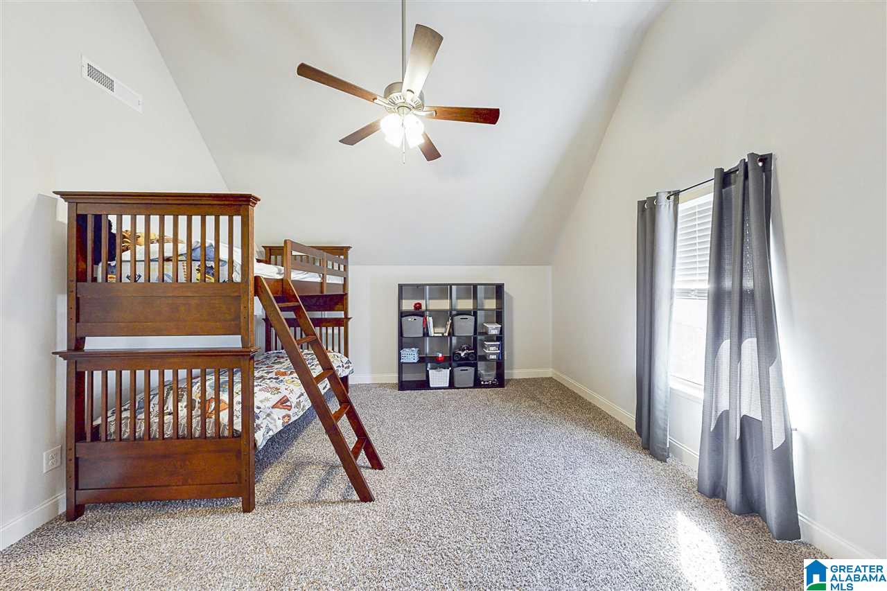 429 Red Bay Cove Alabaster, AL 35114 - Photo 15 of 38