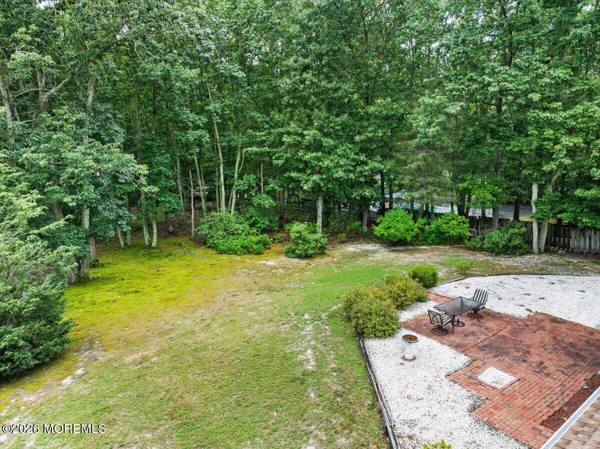 885 Hyson Road Jackson, NJ 08527 - Photo 32 of 36 38-Aerial