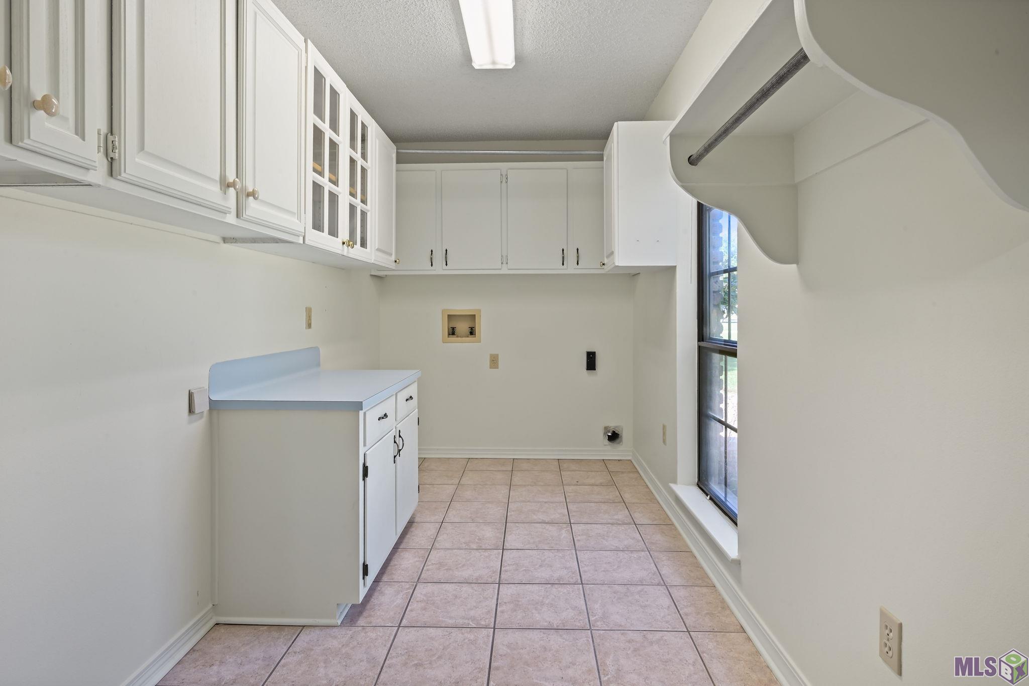 13616 Denham Road Central, LA 70818 - Photo 18 of 30 Gallery Image 18