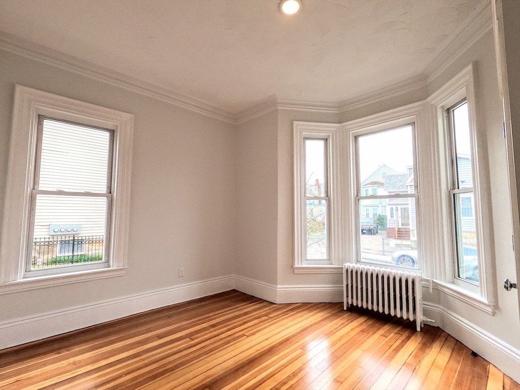 41 School Street, Unit 1 Boston, MA 02119 - Photo 5 of 39