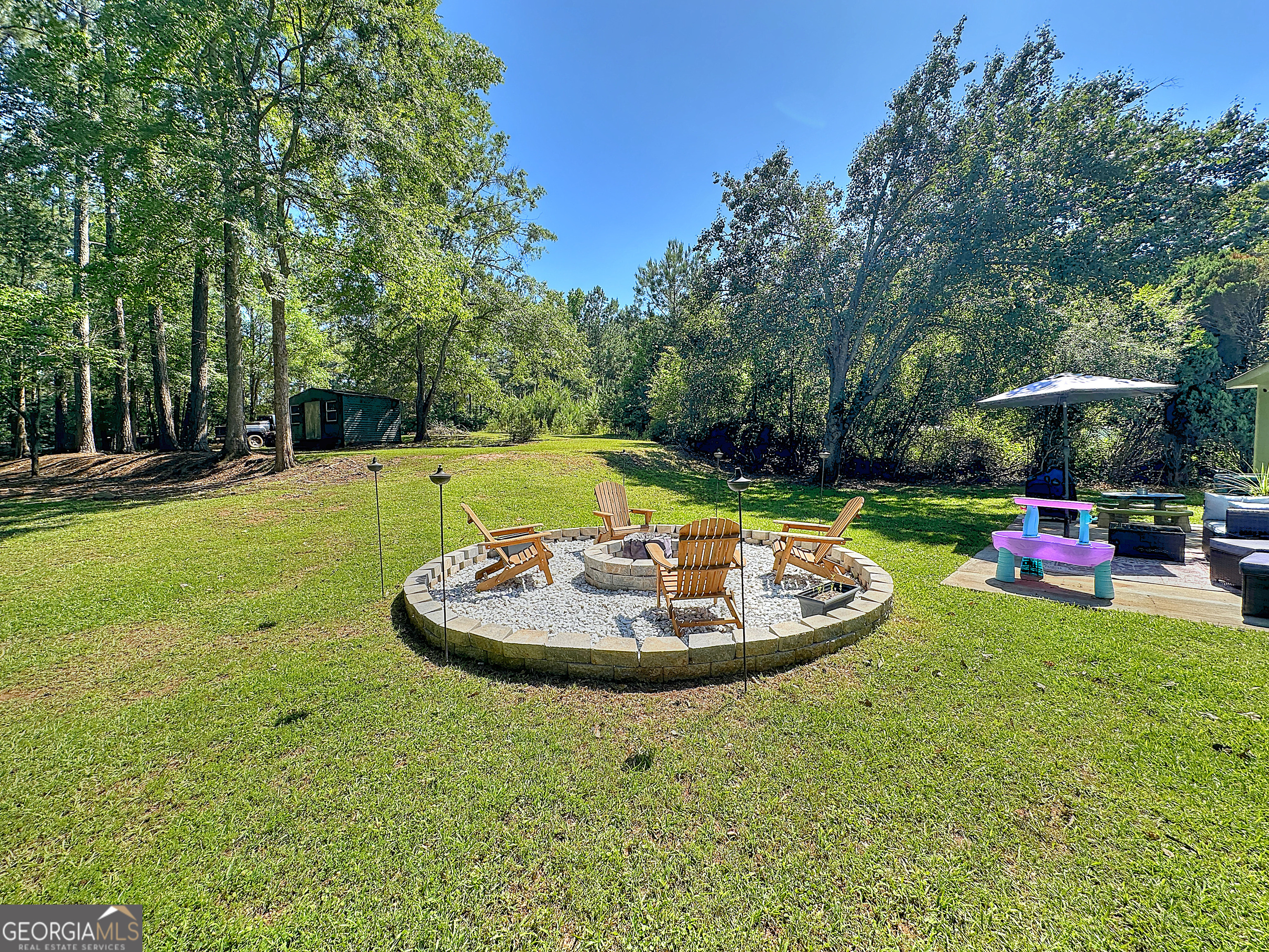 131 Rob Roy Road LaGrange, GA 30240 - Photo 30 of 31
