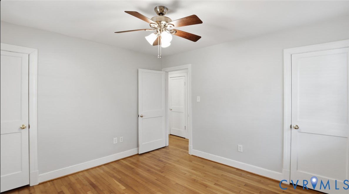 5010 Devonshire Road Richmond, VA 23225 - Photo 24 of 53 Gallery Image 24