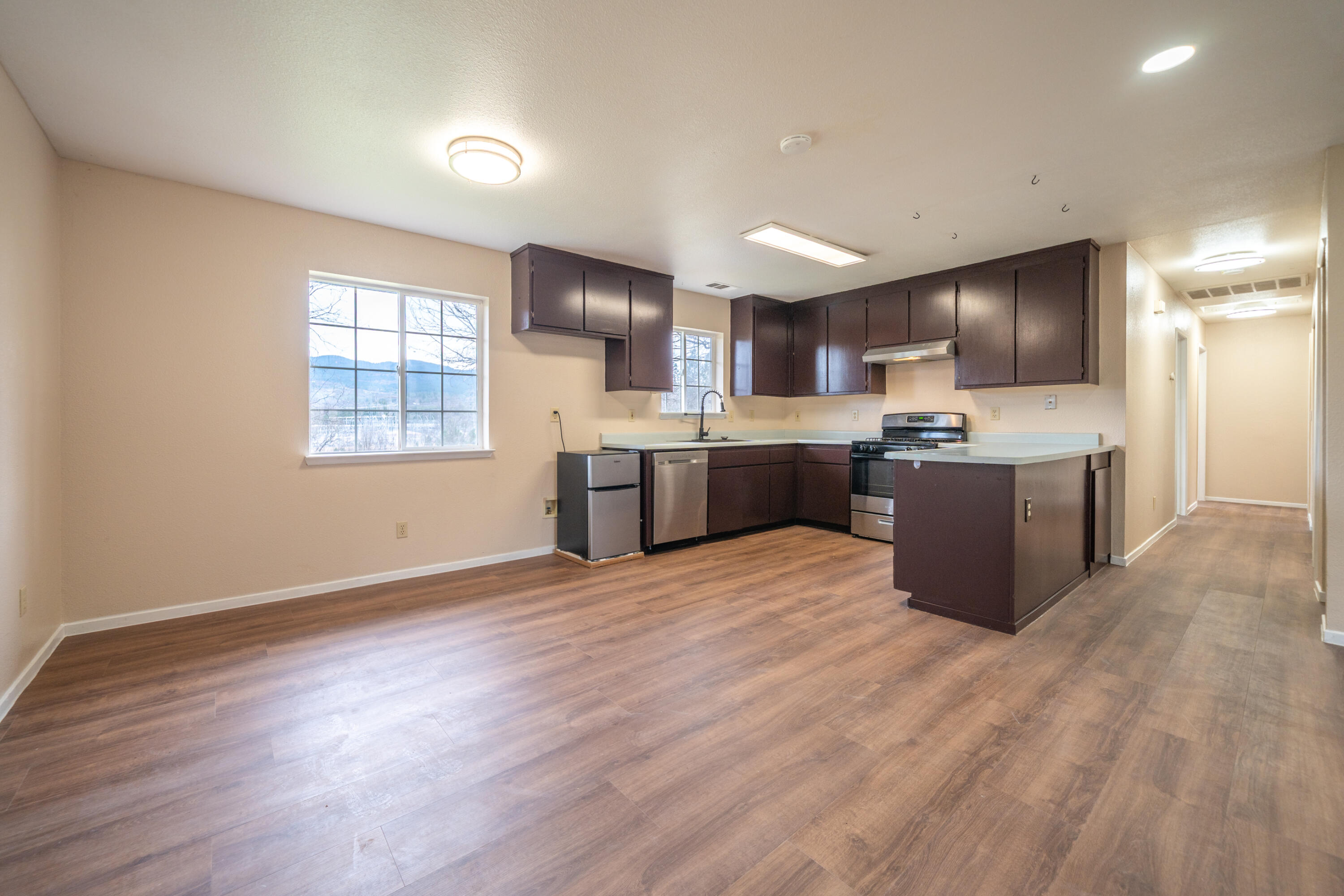 29800 Ranch Road Montgomery Creek, CA 96065 - Photo 16 of 74 29800 Ranch Rd-19