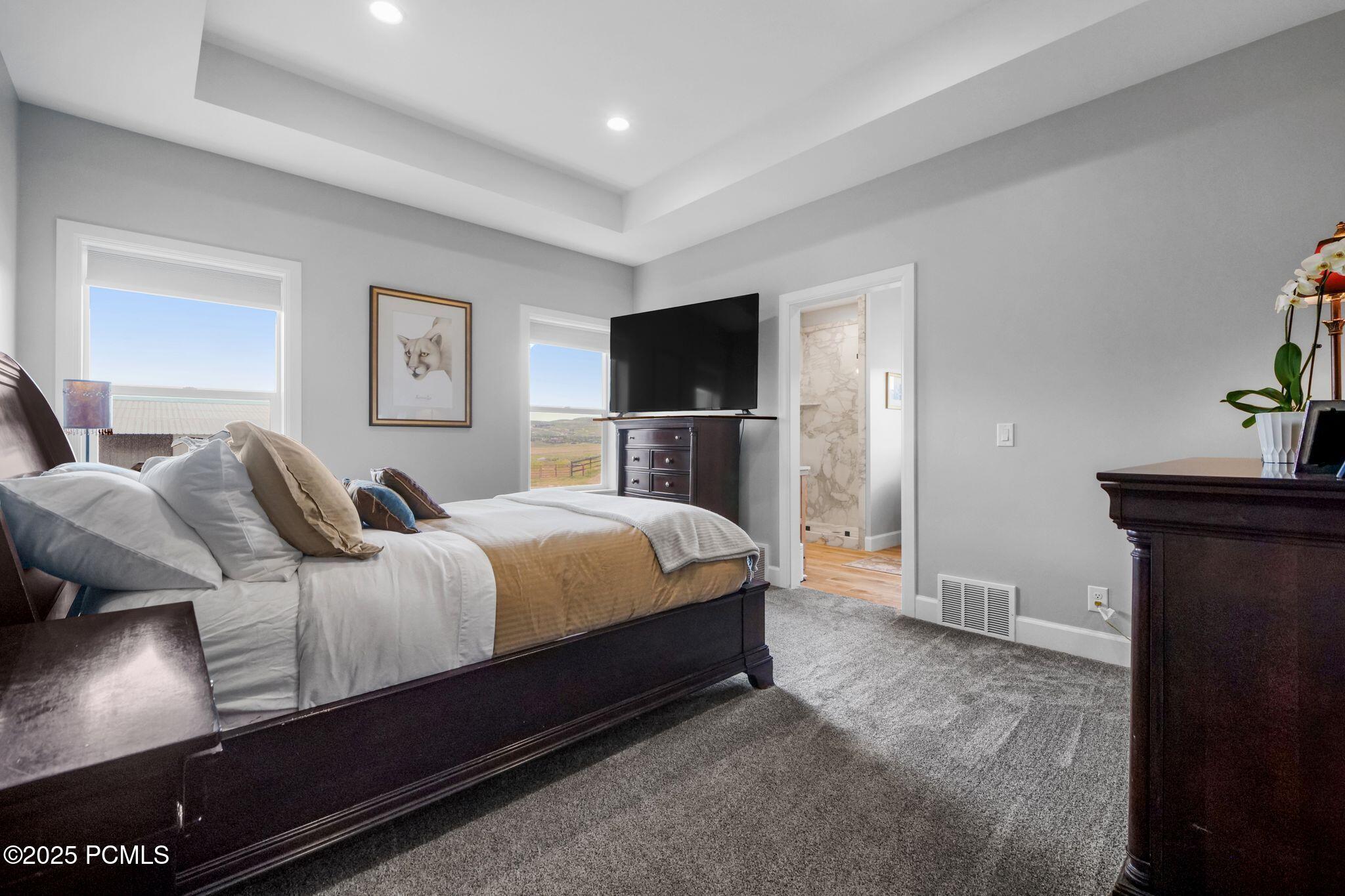 7664 Whileaway Road East, Unit EAST Park City, UT 84098 - Photo 15 of 42