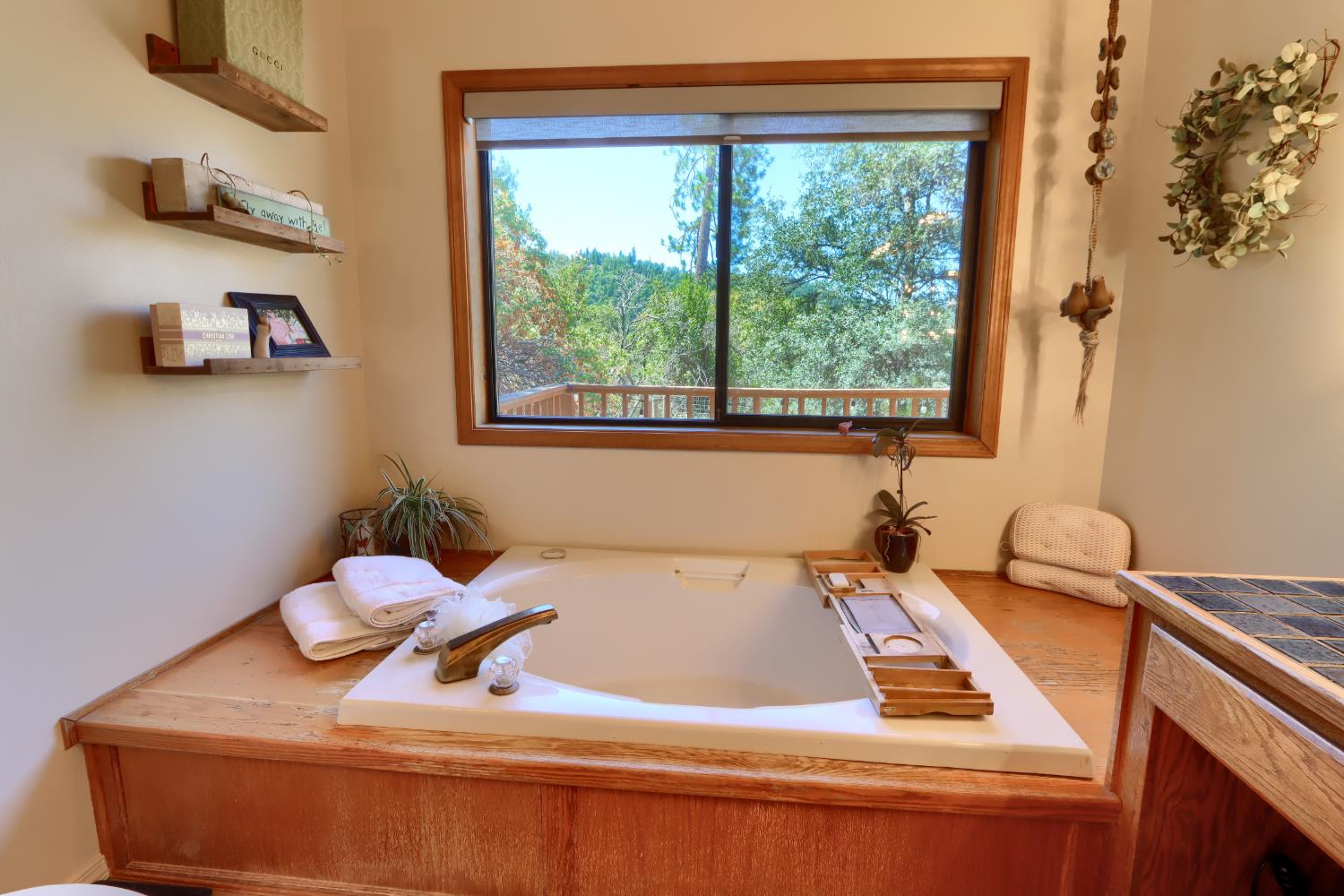 36870 Mudge Ranch Road Coarsegold, CA 93614 - Photo 33 of 54 Gallery Image 33