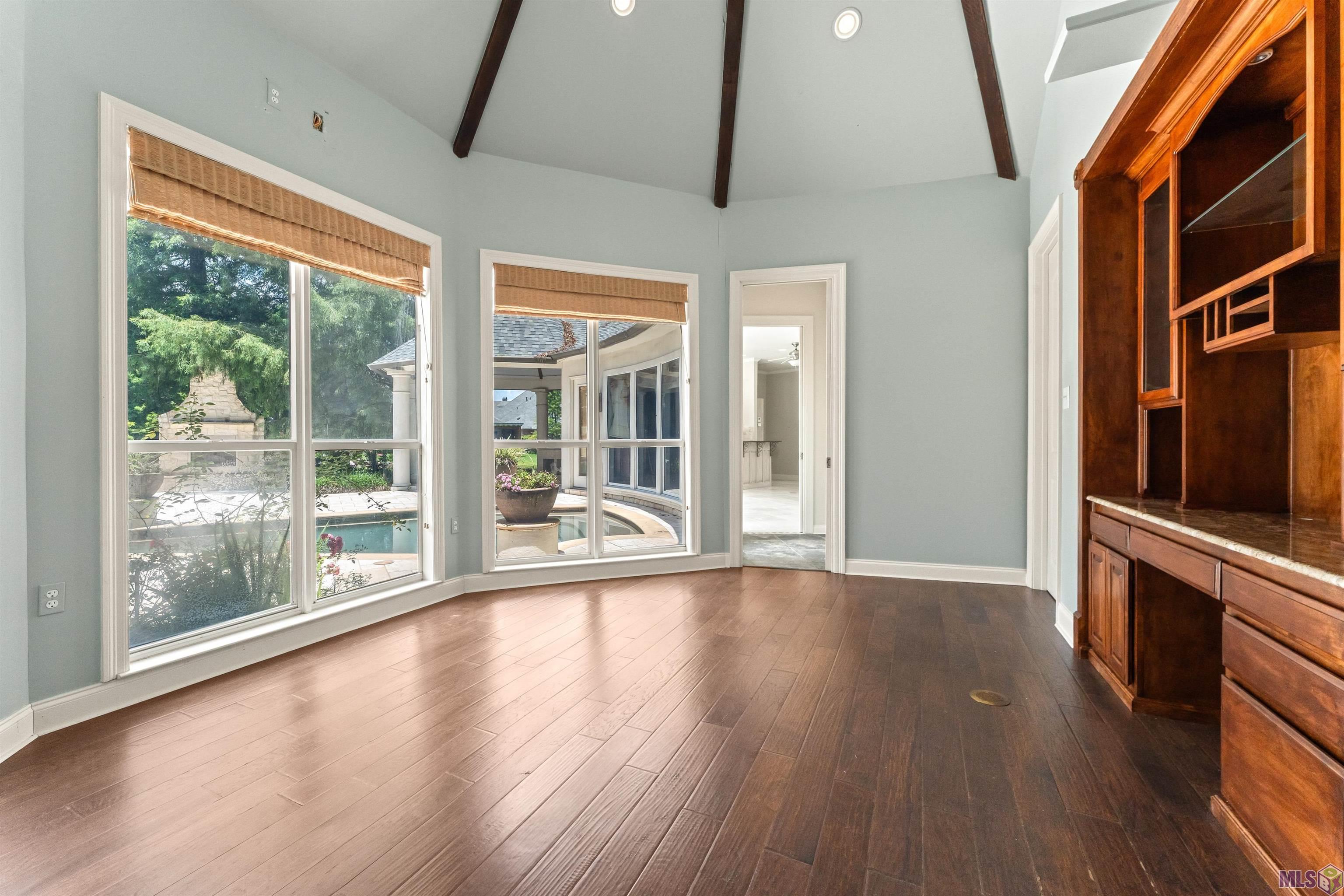 17735 Crossing Boulevard Baton Rouge, LA 70810 - Photo 48 of 54
