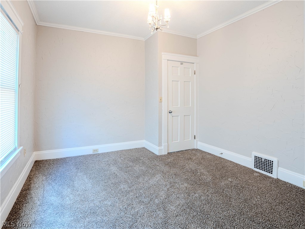 10105 Baltic Road Cleveland, OH 44102 - Photo 14 of 50 Gallery Image 14