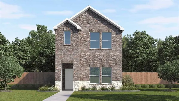 $293,990 | 960 Happy Holly Road, Lavon, TX 75166