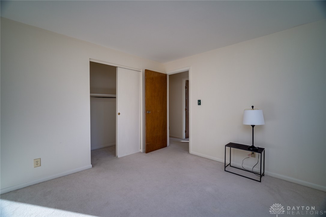 1635 Ambridge Road Centerville, OH 45459 - Photo 44 of 49 Gallery Image 44