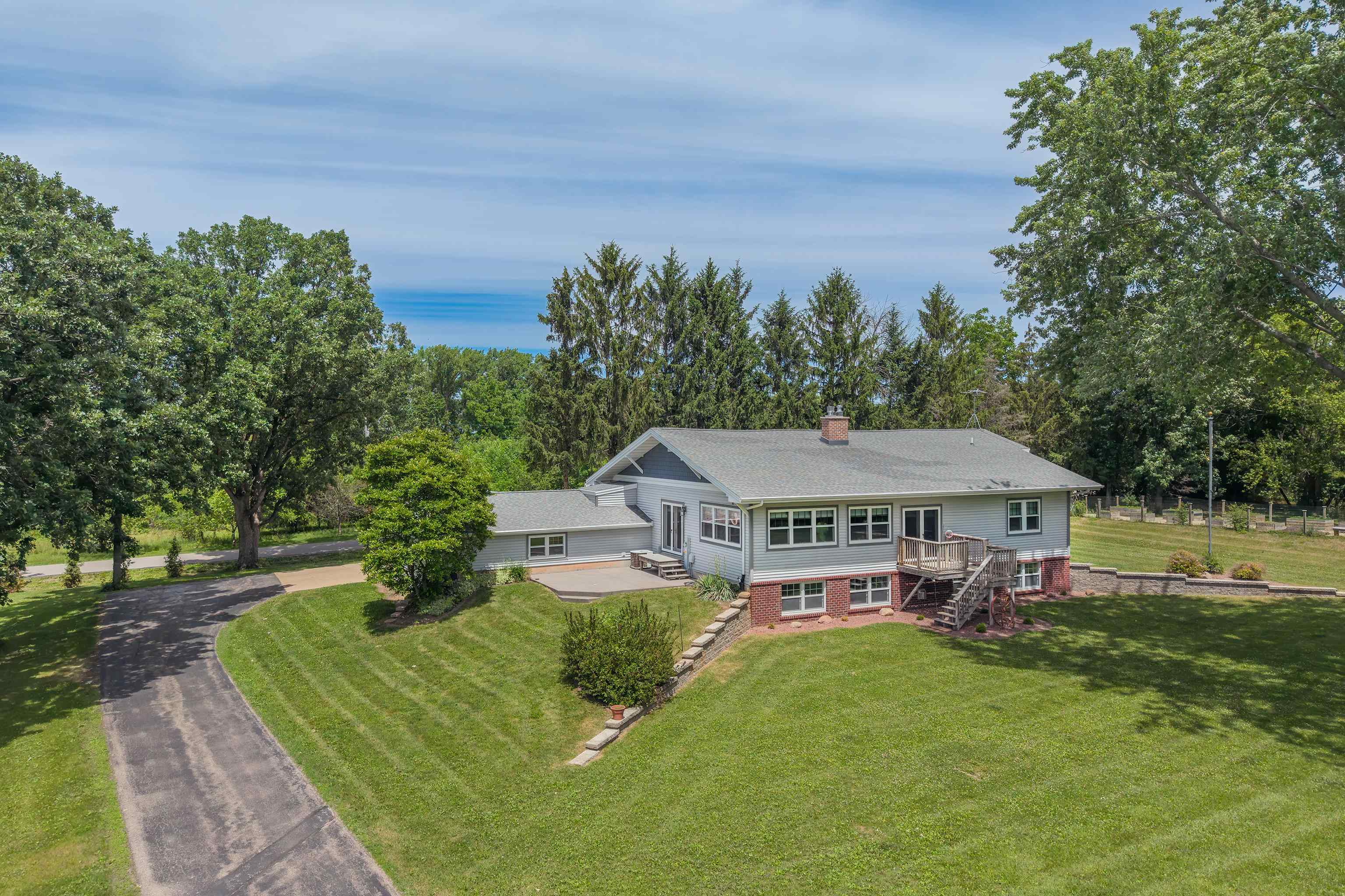 5086 Valley Heights Road Oshkosh, WI 54904 - Photo 85 of 86