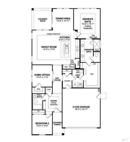 $550,990 | 300 Nighthawk Ridge, Dixon, CA 95620