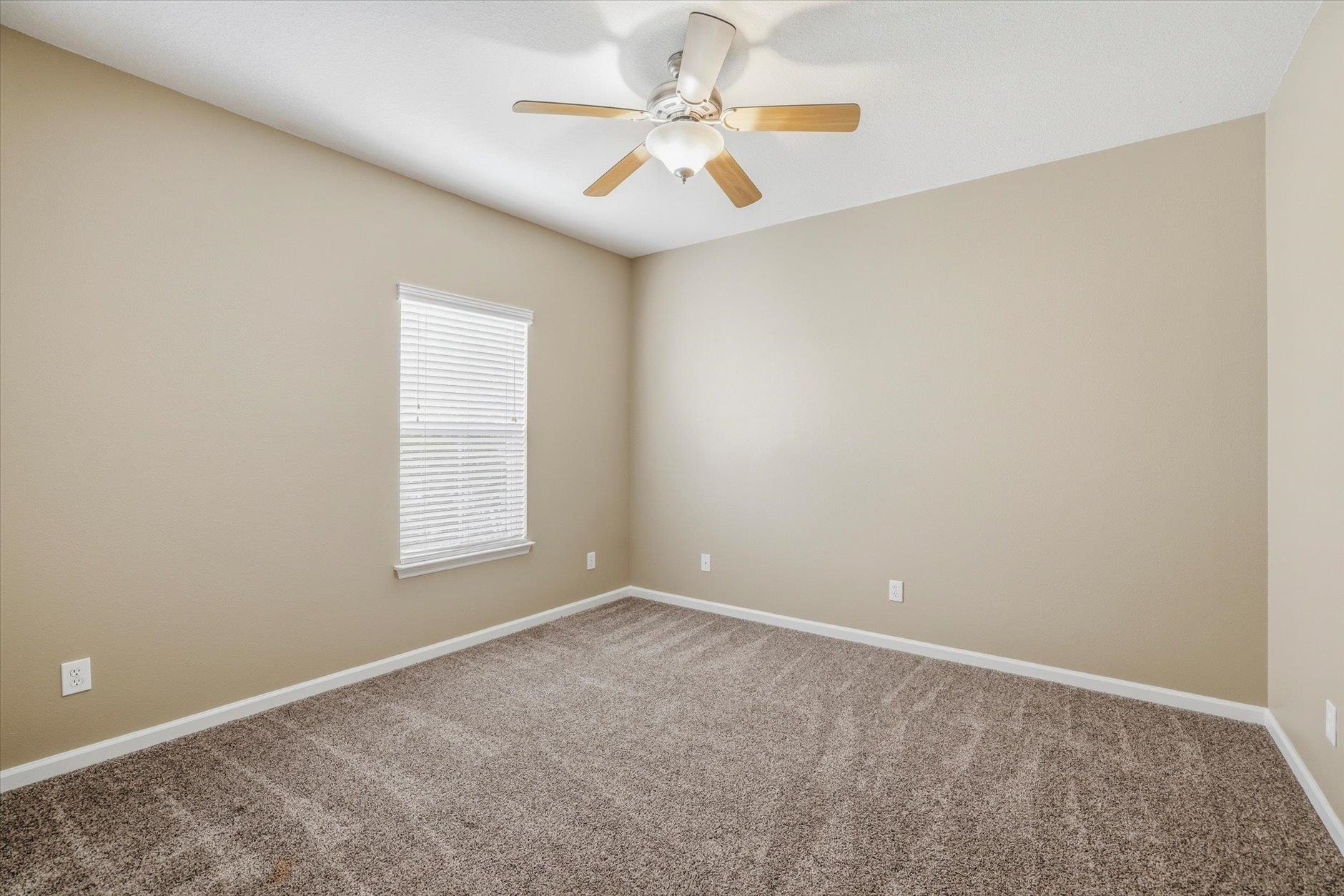 3105 Mist Flower Road Tallahassee, FL 32311 - Photo 43 of 66