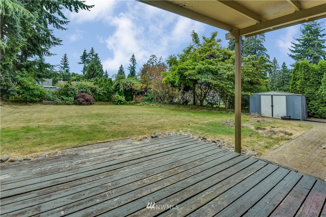215 Southwest 304th Street Federal Way, WA 98023 - Photo 19 of 22 Gallery Image 19