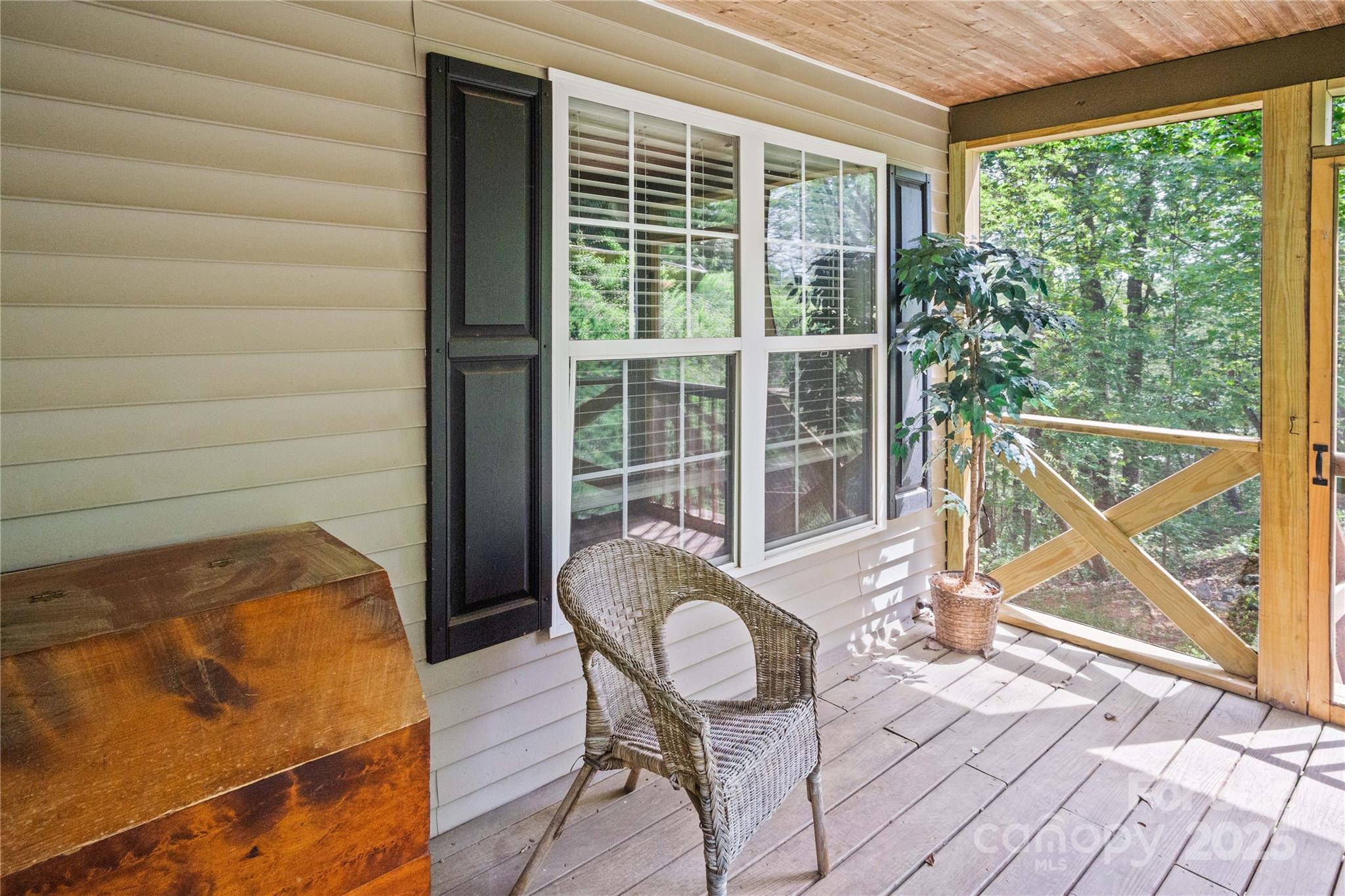 419 Hidden Hill Road Tryon, NC 28782 - Photo 11 of 46