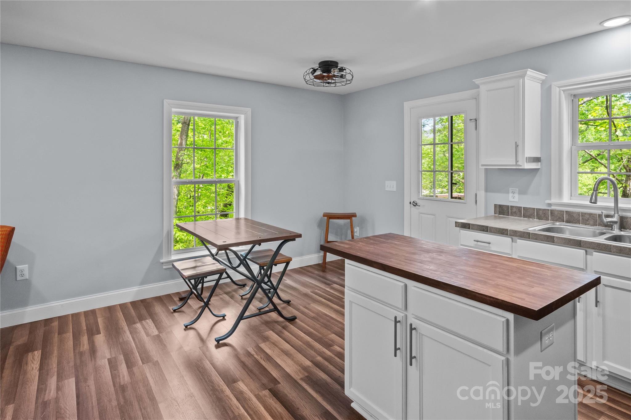 419 Hidden Hill Road Tryon, NC 28782 - Photo 15 of 46