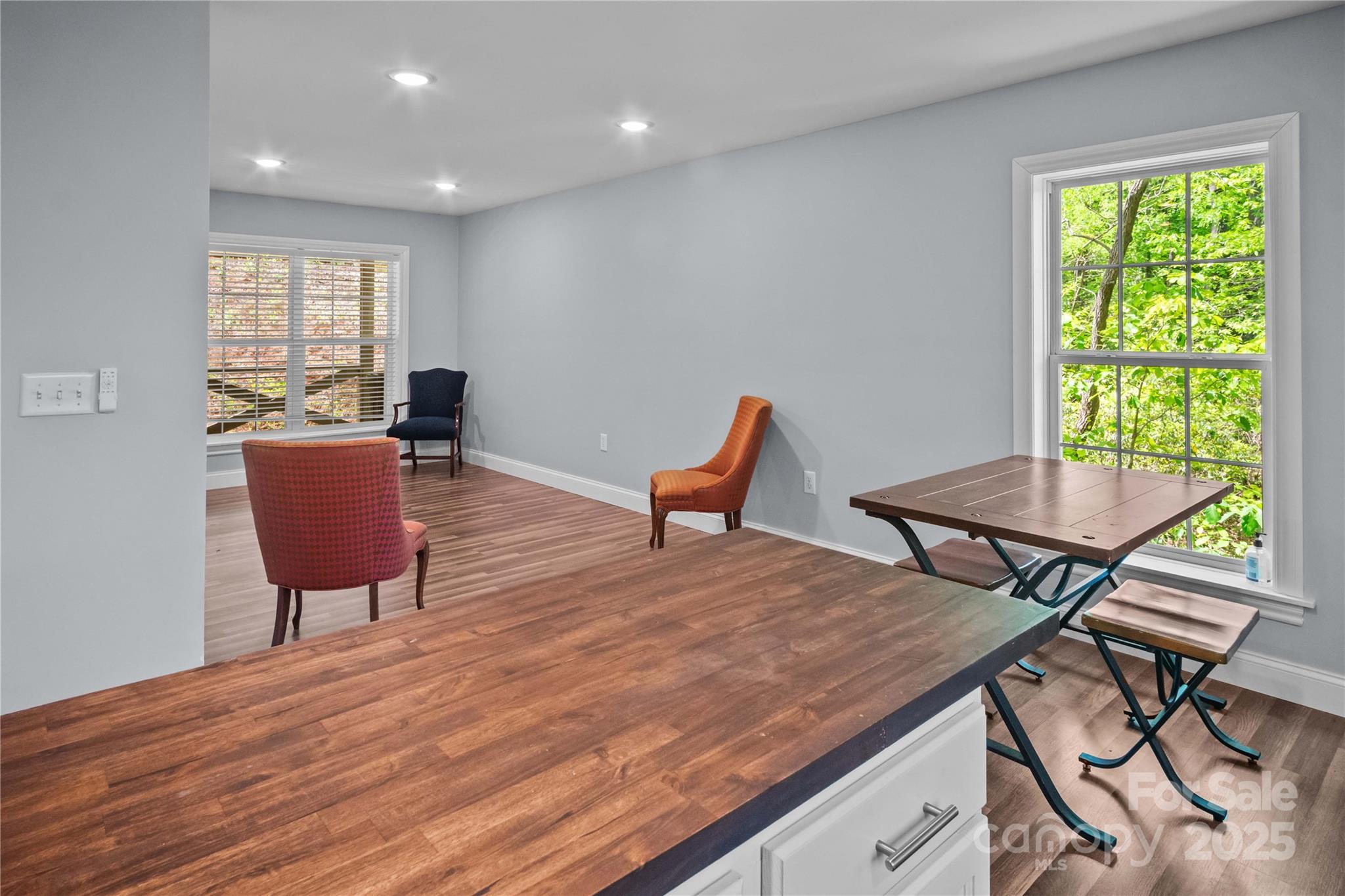 419 Hidden Hill Road Tryon, NC 28782 - Photo 17 of 46