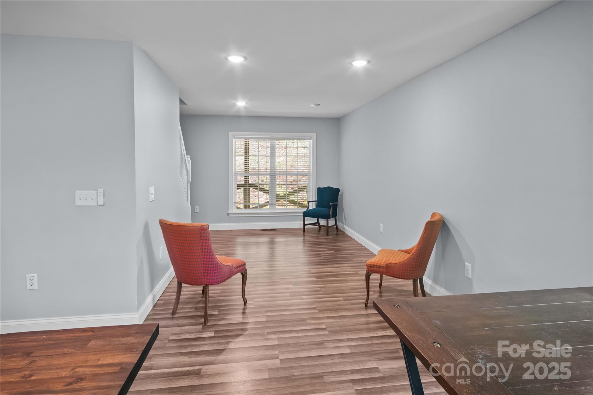 419 Hidden Hill Road Tryon, NC 28782 - Photo 18 of 46