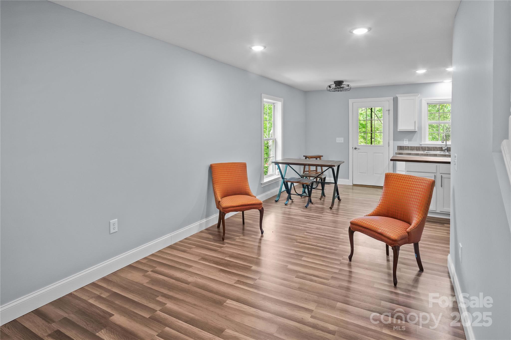 419 Hidden Hill Road Tryon, NC 28782 - Photo 19 of 46