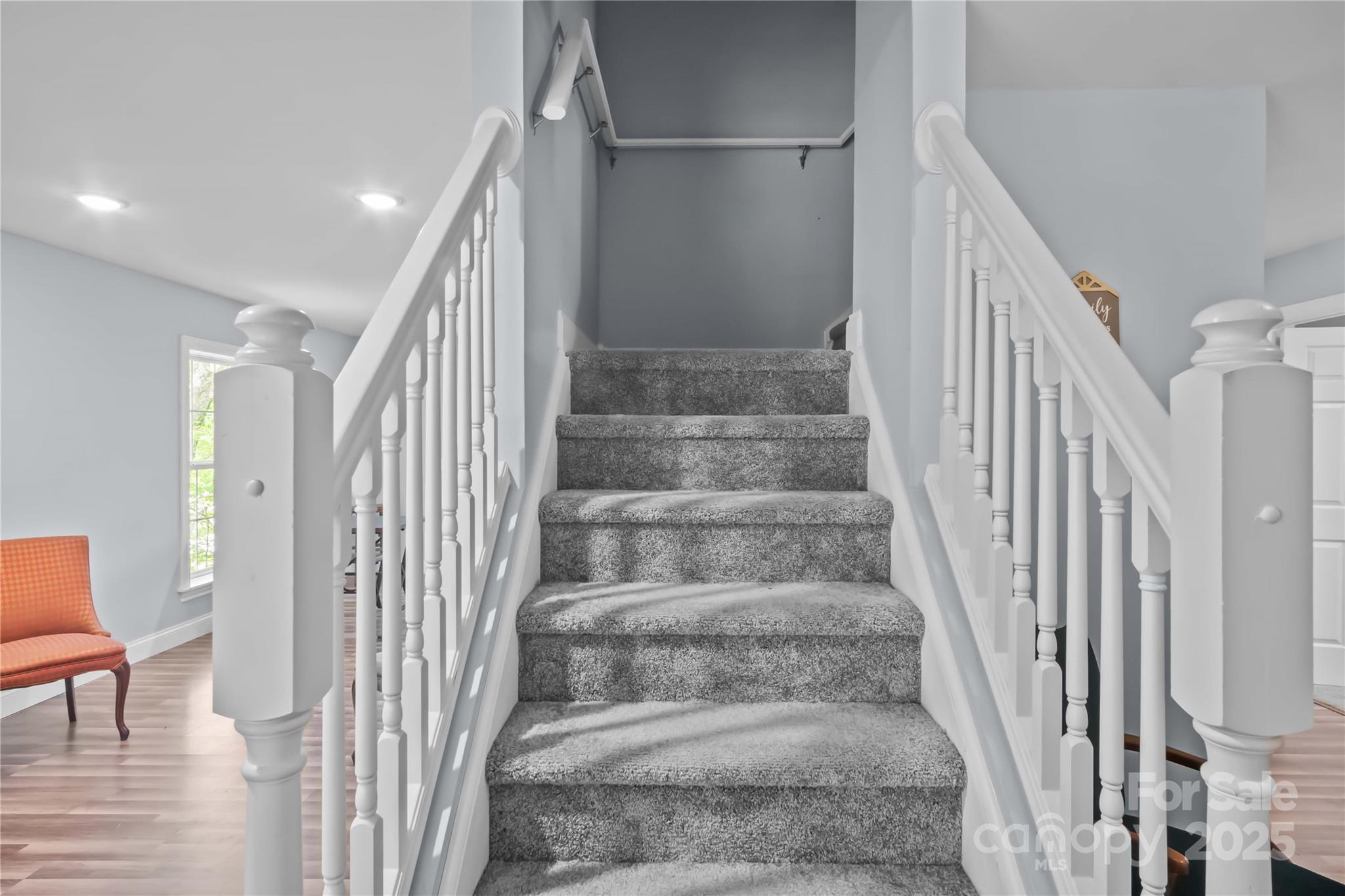 419 Hidden Hill Road Tryon, NC 28782 - Photo 20 of 46