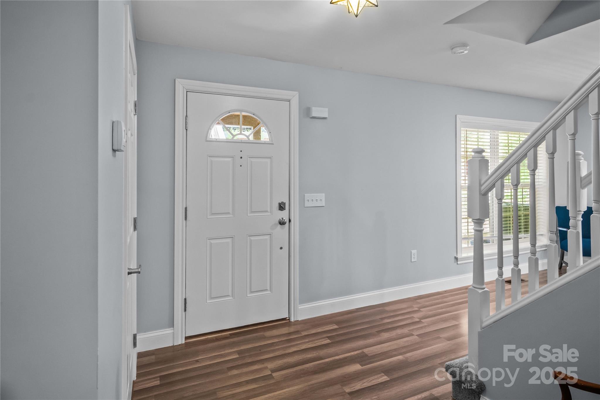 419 Hidden Hill Road Tryon, NC 28782 - Photo 23 of 46