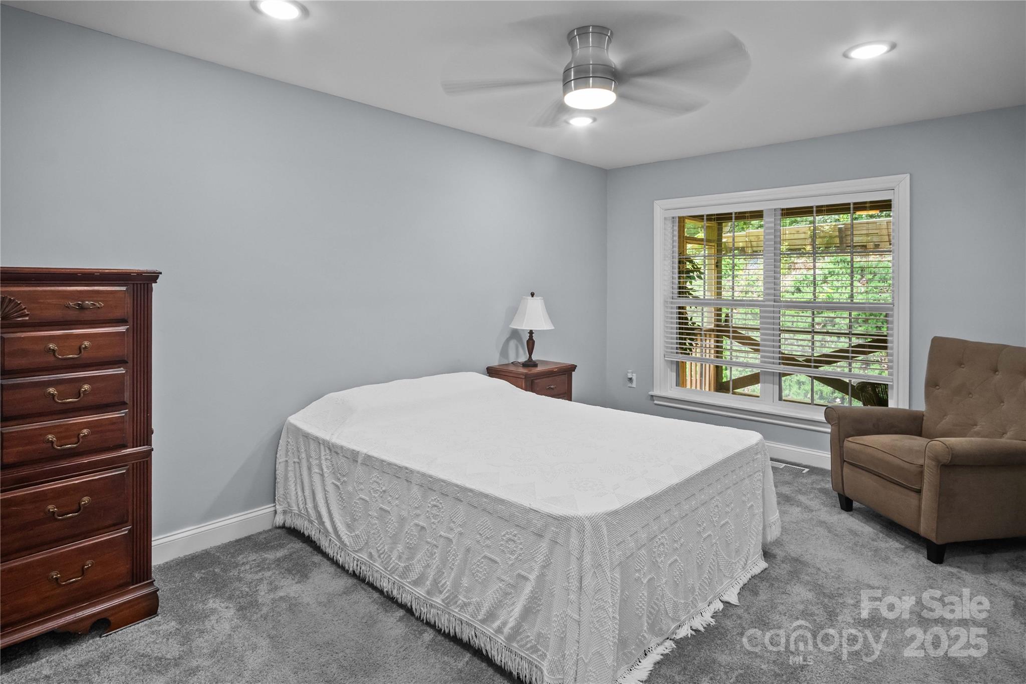 419 Hidden Hill Road Tryon, NC 28782 - Photo 25 of 46