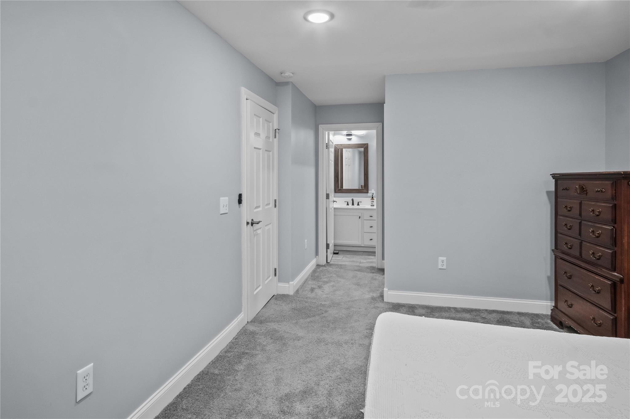 419 Hidden Hill Road Tryon, NC 28782 - Photo 26 of 46