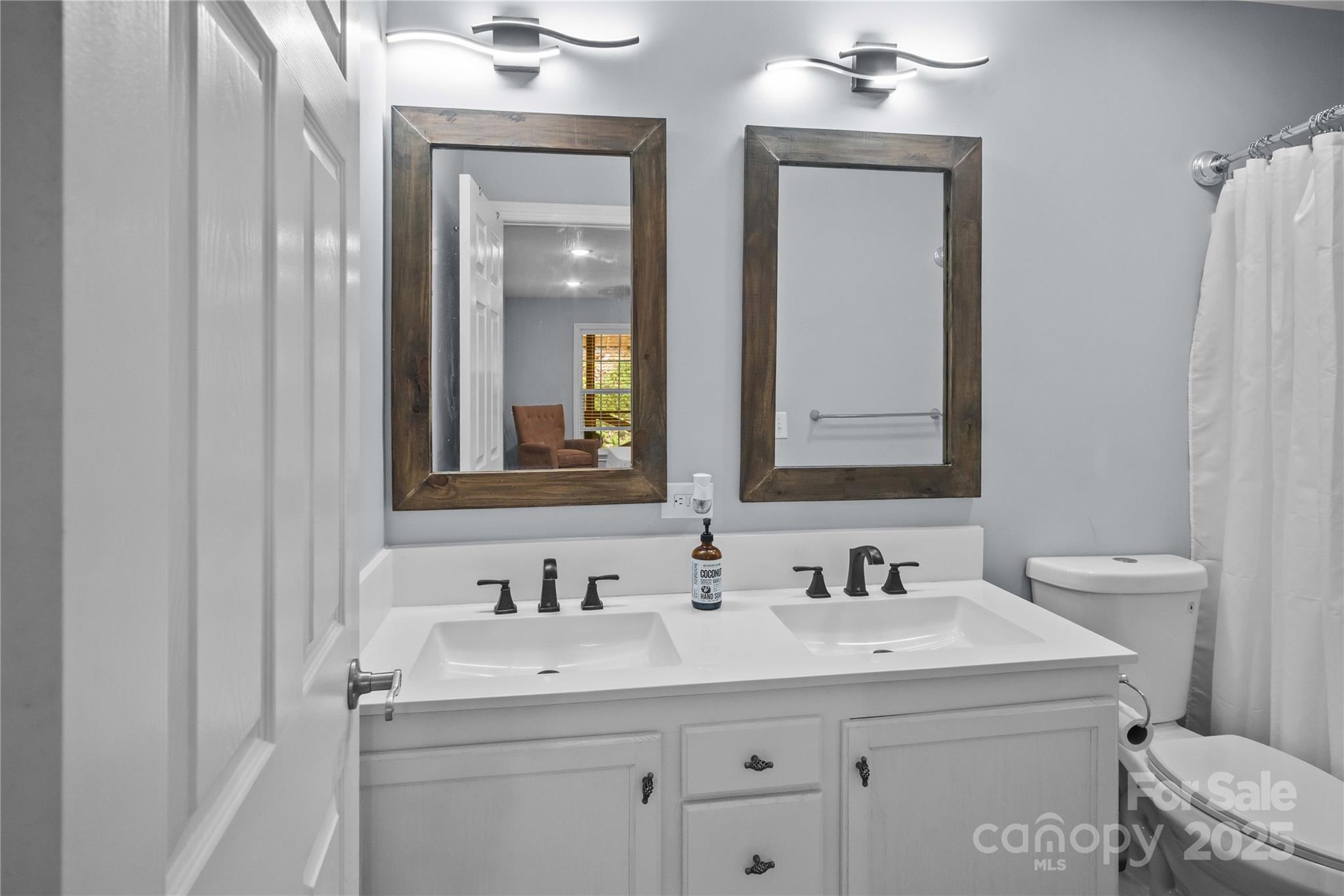 419 Hidden Hill Road Tryon, NC 28782 - Photo 27 of 46