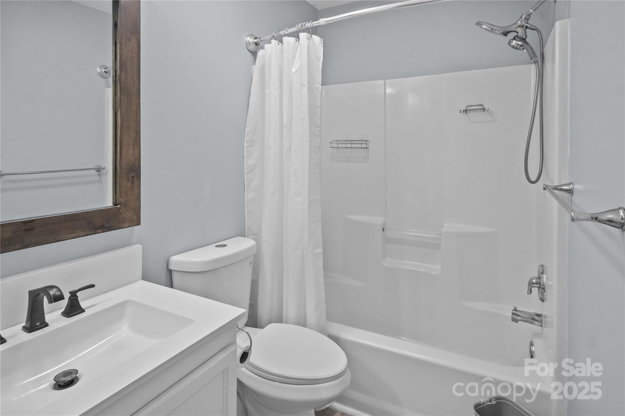 419 Hidden Hill Road Tryon, NC 28782 - Photo 28 of 46