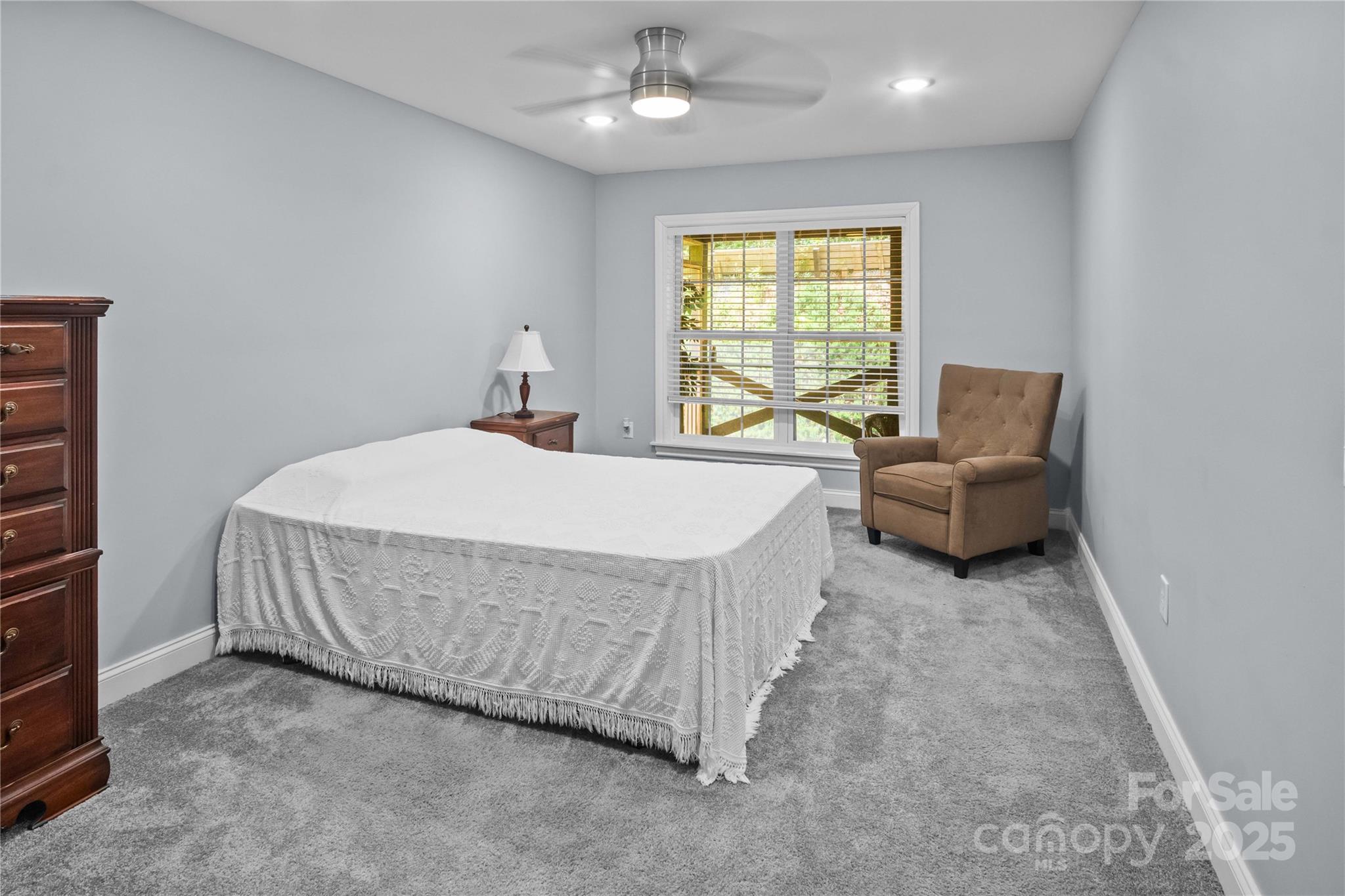 419 Hidden Hill Road Tryon, NC 28782 - Photo 29 of 46