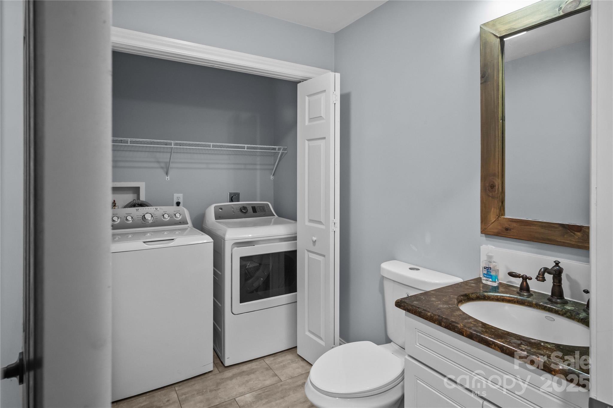 419 Hidden Hill Road Tryon, NC 28782 - Photo 30 of 46