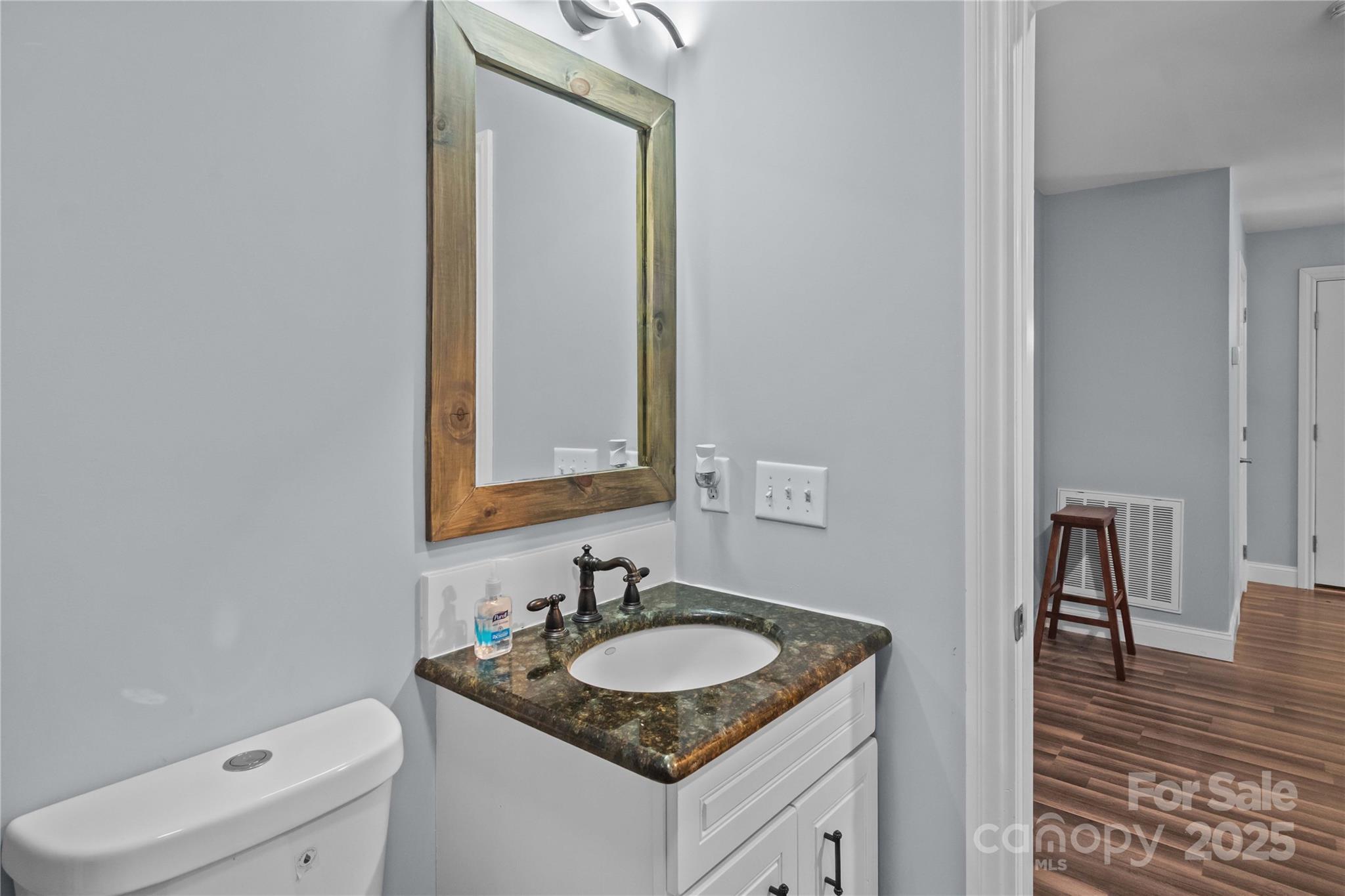 419 Hidden Hill Road Tryon, NC 28782 - Photo 31 of 46