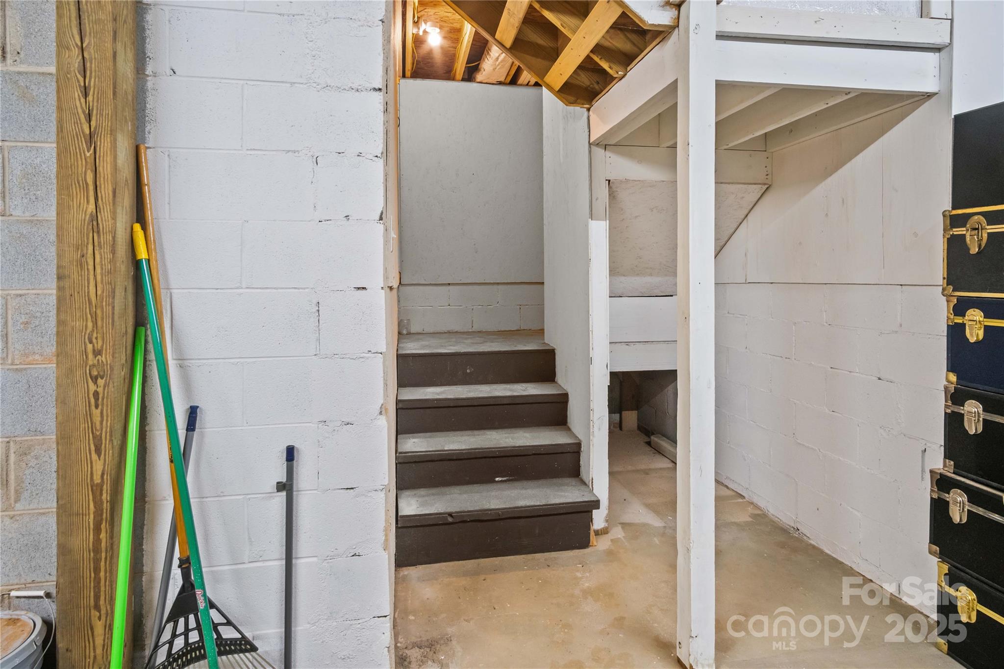 419 Hidden Hill Road Tryon, NC 28782 - Photo 34 of 46