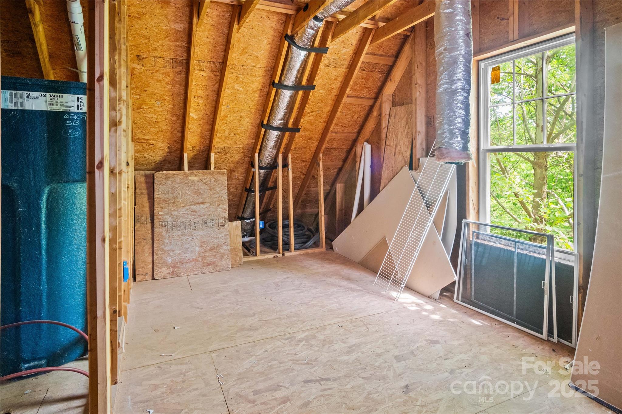 419 Hidden Hill Road Tryon, NC 28782 - Photo 35 of 46