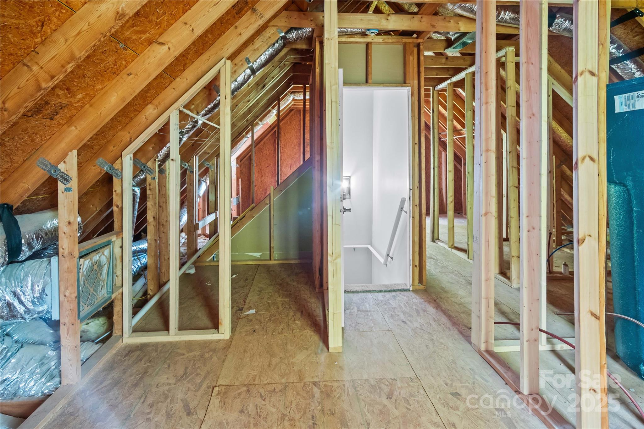 419 Hidden Hill Road Tryon, NC 28782 - Photo 36 of 46