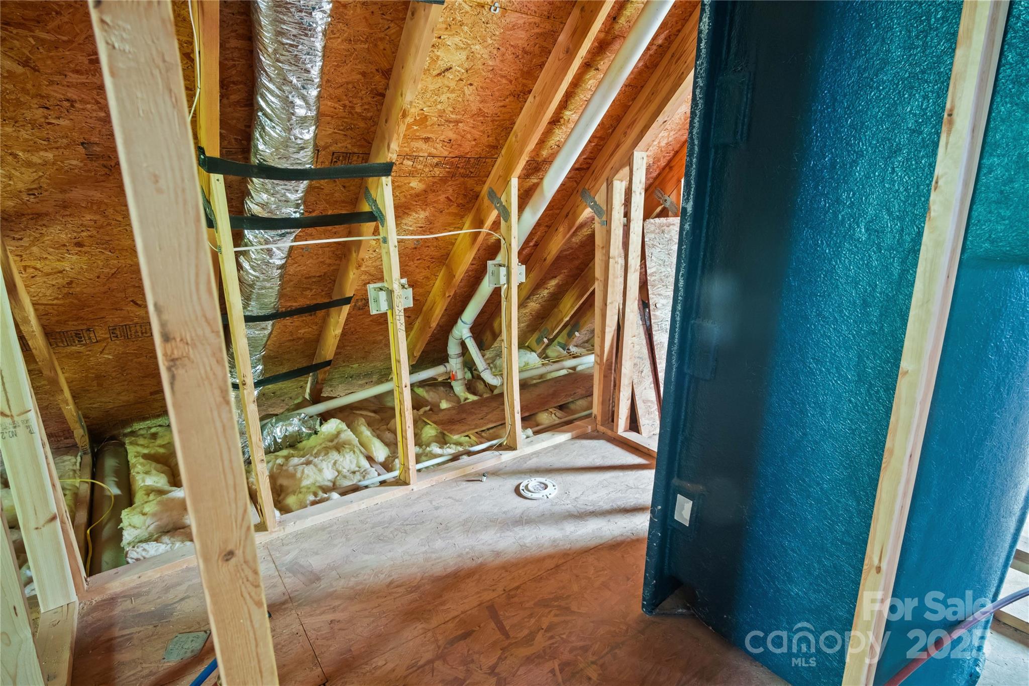 419 Hidden Hill Road Tryon, NC 28782 - Photo 37 of 46